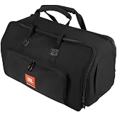 JBL Bags PRX900 Series Tote Bag Designed for JBL PRX912 Powered 12-Inch Loudspeaker Speaker Case (PRX912-BAG)