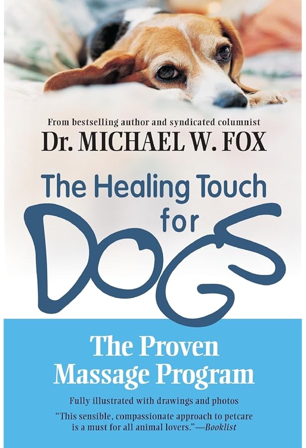 Canine Rehabilitation and Physical Therapy: 9781437703092