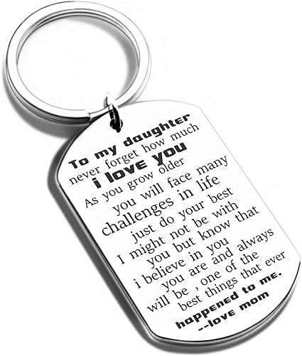 step daughter graduation gift