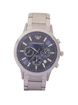 Bulova Diamond Analog White Dial Womens Watch - 98R200