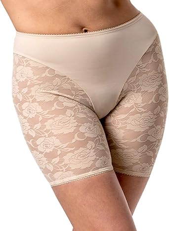 shorts prevent thigh chafing