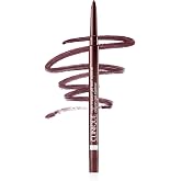 Clinique High Impact Gel Tech Eyeliner | Waterproof, Smudge Resistant + Safe For Sensitive Eyes