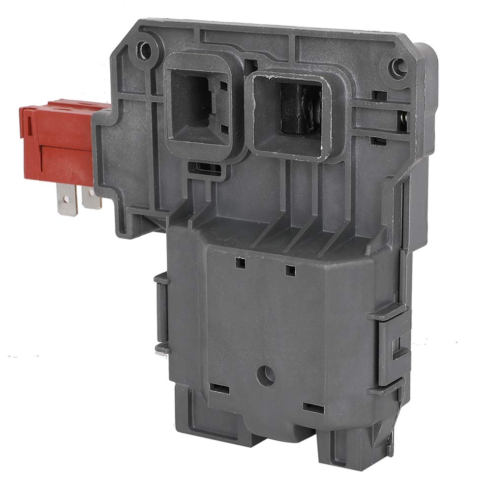 AH2367737 0131763202 Washer Lid Latch Assembly/Washer Door Lock Switch