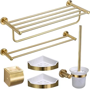 3 Cucchiai Da Tavola Arcos Serie Toscana - Acciaio Inox 18/10, Monoblocco, 200mm - Foto 9