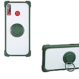 Case for Aligator Figi G6 Case Compatible with