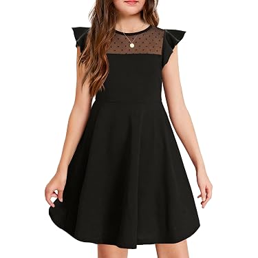 sachin and babi light blue dress Girls Dresses main image 0