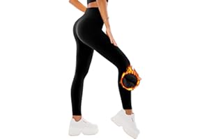 Ipletix Leggings for Women, High Waisted Leggings Buttery Soft Non See Through Workout Yoga Pants