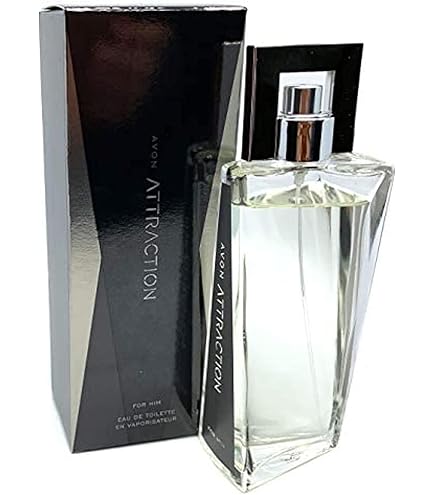 Amazon.com : AVON UNPLUGGED For Him Eau De Toilette By JonBon Jovi