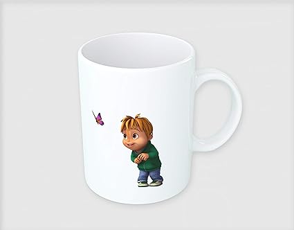 superstar ii bambino caffe