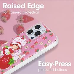 Sonix Phone Case for iPhone 16 Pro | Compatible