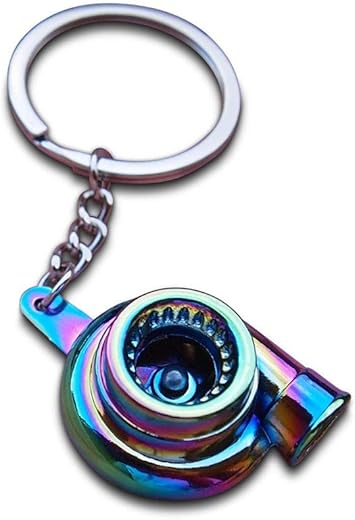 regalos para hombres en amazon