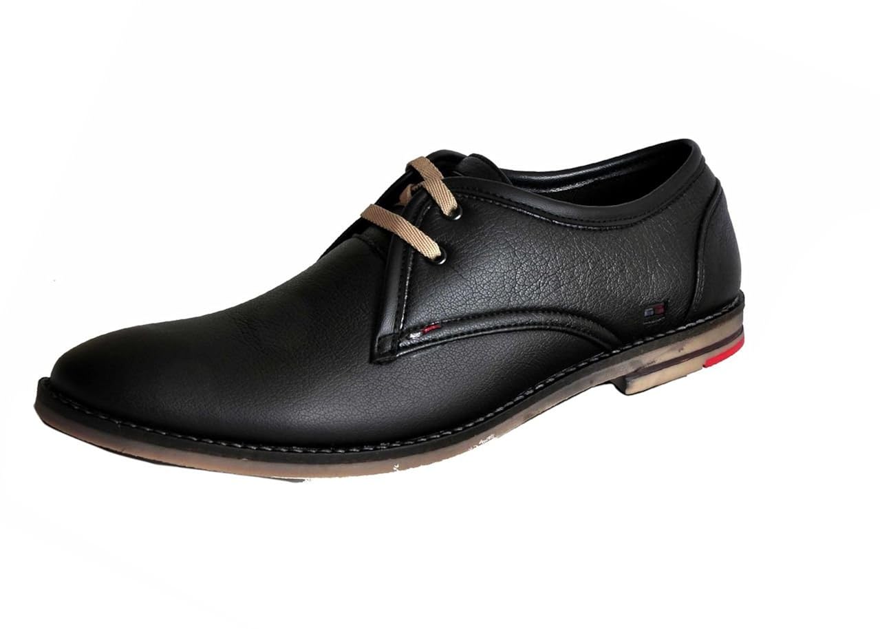 semi formal sneakers