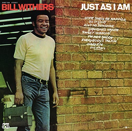 Amazon.com: Menagerie: CDs & Vinyl