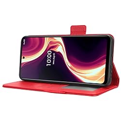ShouBao Compatible with Boost Mobile Celero