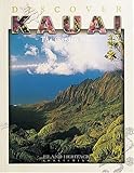 Discover Kauai by 