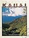 Discover Kauai by 