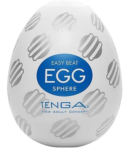 tenga egg lovers heart textured male masturbator La #Masturbación y sus beneficios... Además ¡Nos ayuda a conocernos y  disfrutarnos! ¿Se te ocurre algo más? main image 1