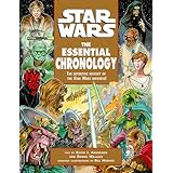 The Essential Chronology (Star Wars)