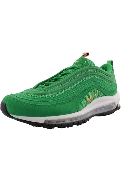 nike air max 97 best price uk