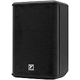 Yorkville EXM Mobile8 3-Way Battery Powered Portable PA System