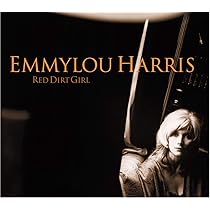 洋楽 EMMYLOU HARRIS WRECKING BALL 71nihrrBMOL._UF1000,1000_QL80_.jpg