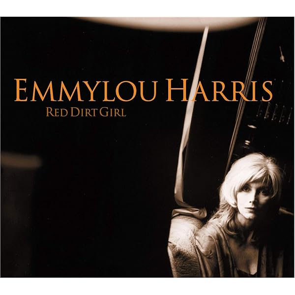 emmylou harris wrecking ball LP レコード Amazon.com: Emmylou Harris: Wrecking Ball (180g) Vinyl 3LP
