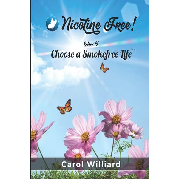 how smokeless tobacco saved my life For Smokers Only: How Smokeless Tobacco Can Save Your Life: Rodu, DDS,  Brad: 9781939104304: Amazon.com: Books