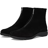 C LA CANADIENNE womens Lavender