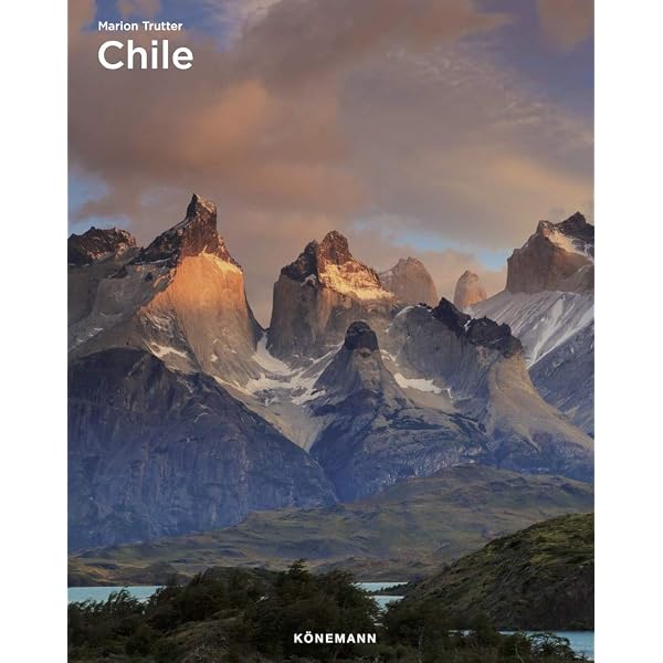 Amazon.com: The Alps (Spectacular Places Paper): 9783741925184