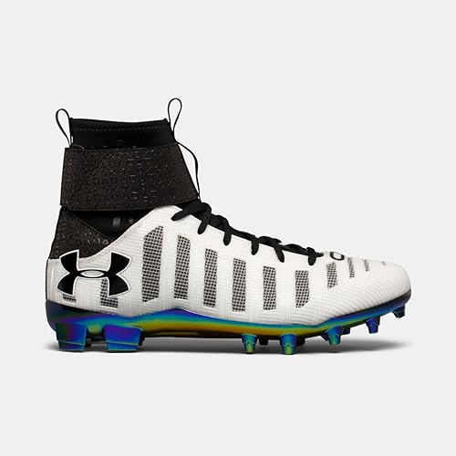 under armour cleats c1n