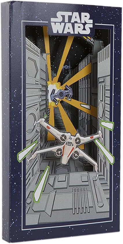 Amator In San Star Wars Carte Catasya Com