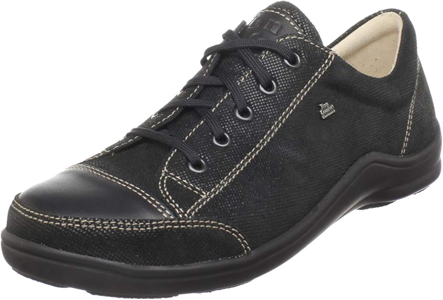 victoria secret pink fluffy slippers