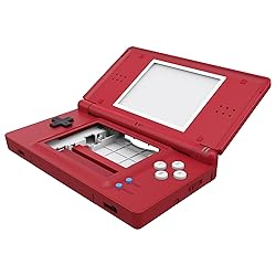 eXtremeRate Monster Index Console Style Replacement