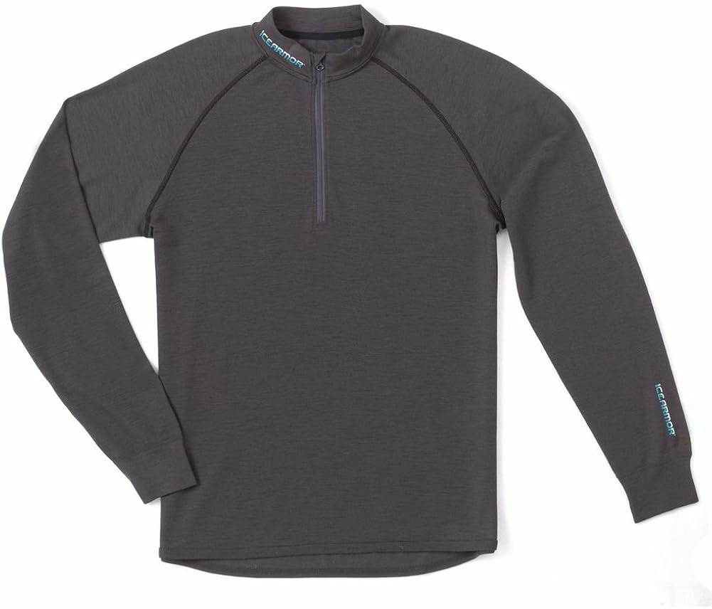 ice armor base layer