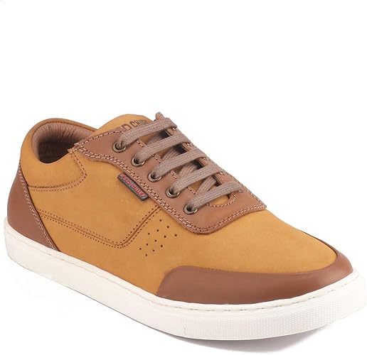 red chief shoes amazon