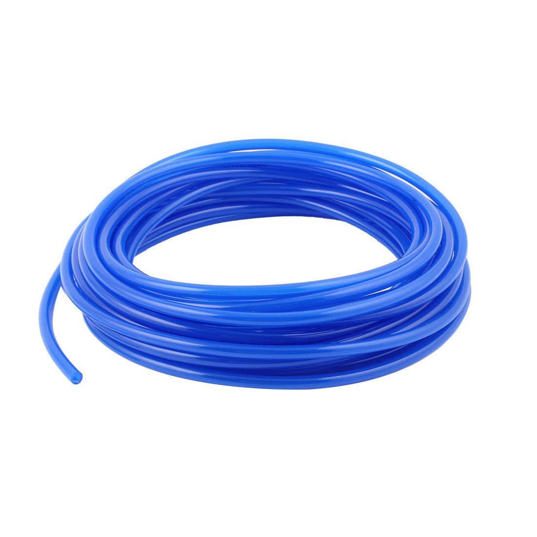10m Dental Polyurethane Pu Chair Water Vapor Air Hose Pipe