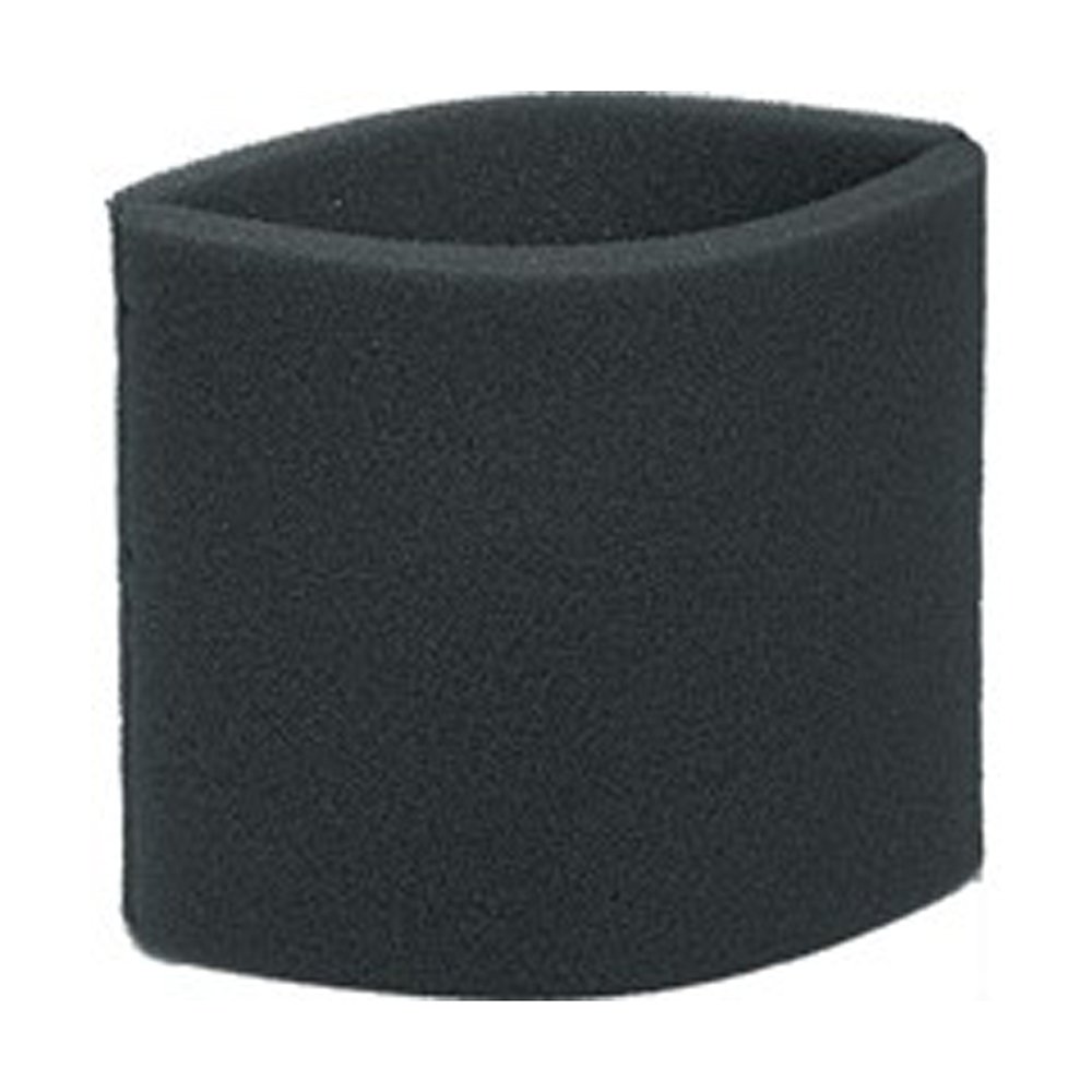 Best Kubota Wet/Dry Vacuum