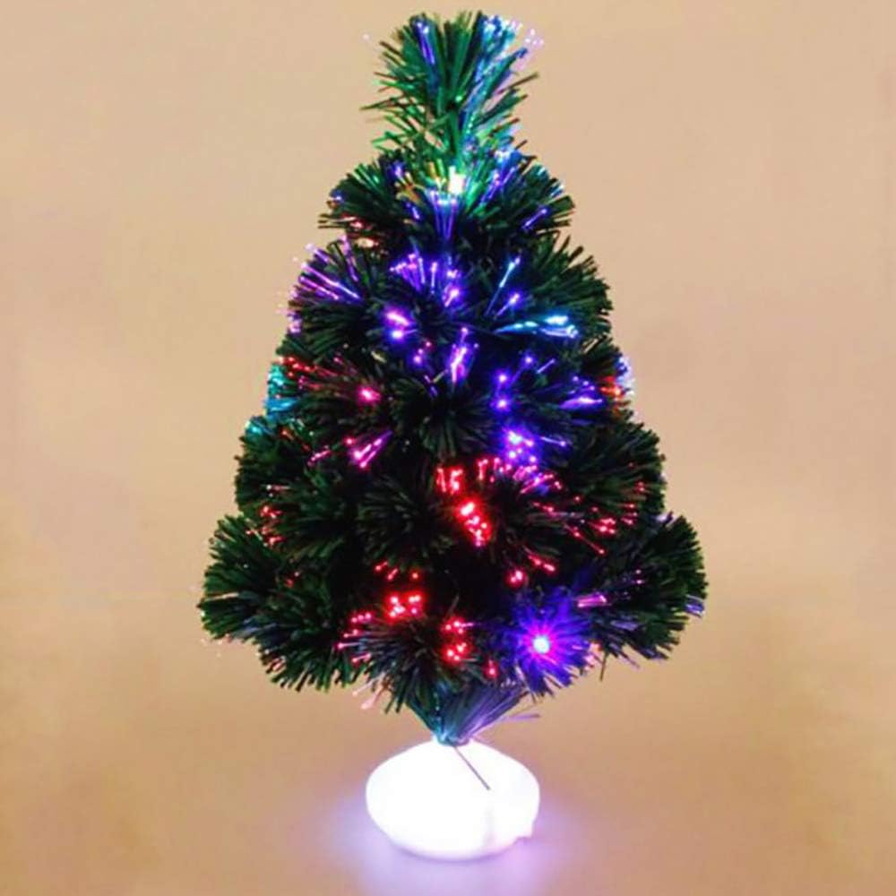 small christmas gifts for children