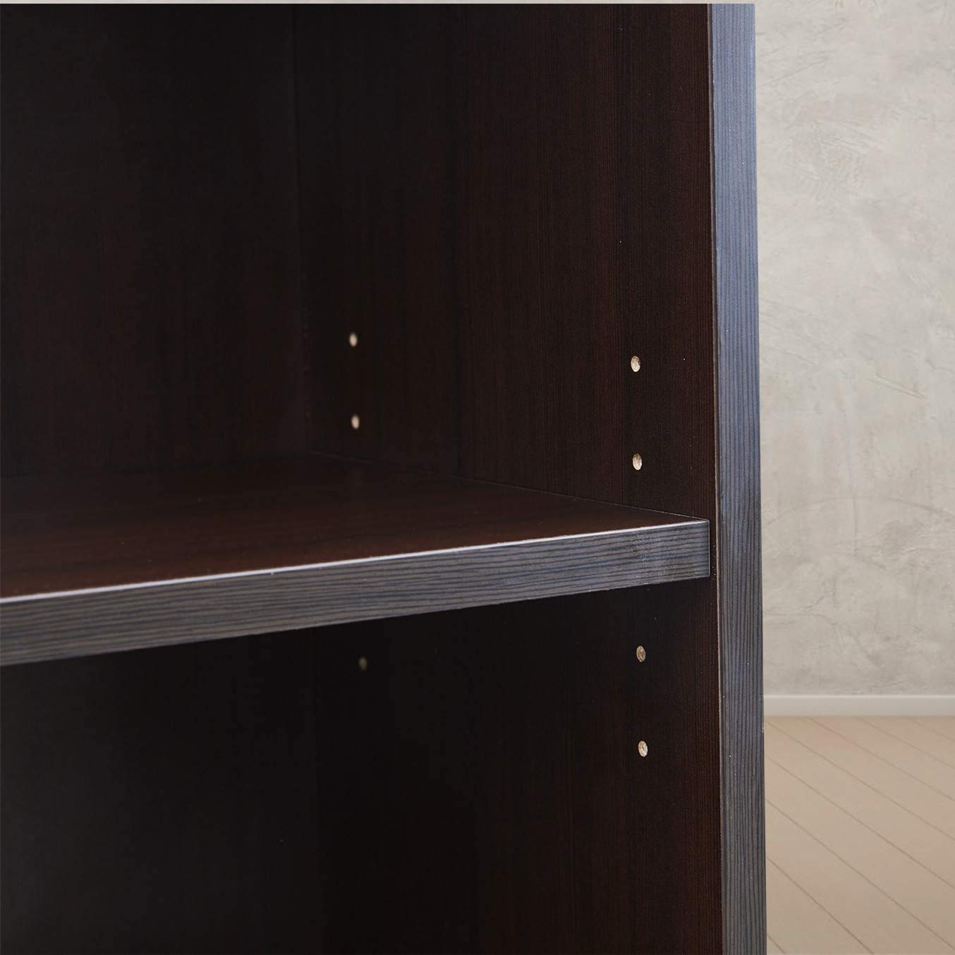Product Photo 2
