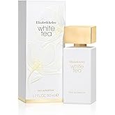 Elizabeth Arden White Tea Eau de Parfum, Perfume for Women