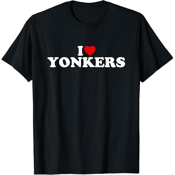 Amazon.com: Dominoes T-Shirt : Clothing, Shoes & Jewelry