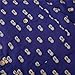 Beautiful Giant Spring 2017 Collection Hawaii Beach Vacation Shirt