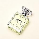 BSWY Eau de Parfum Spray 100ml - Authentic Flower Garden Aroma - Powdery Tuberose, Jasmine & Honeysuckle Vibe - Elegant Spring Fragrance 30ML/1 FL.OZ.