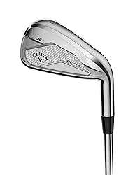 Callaway Golf Elyte X Individual Iron