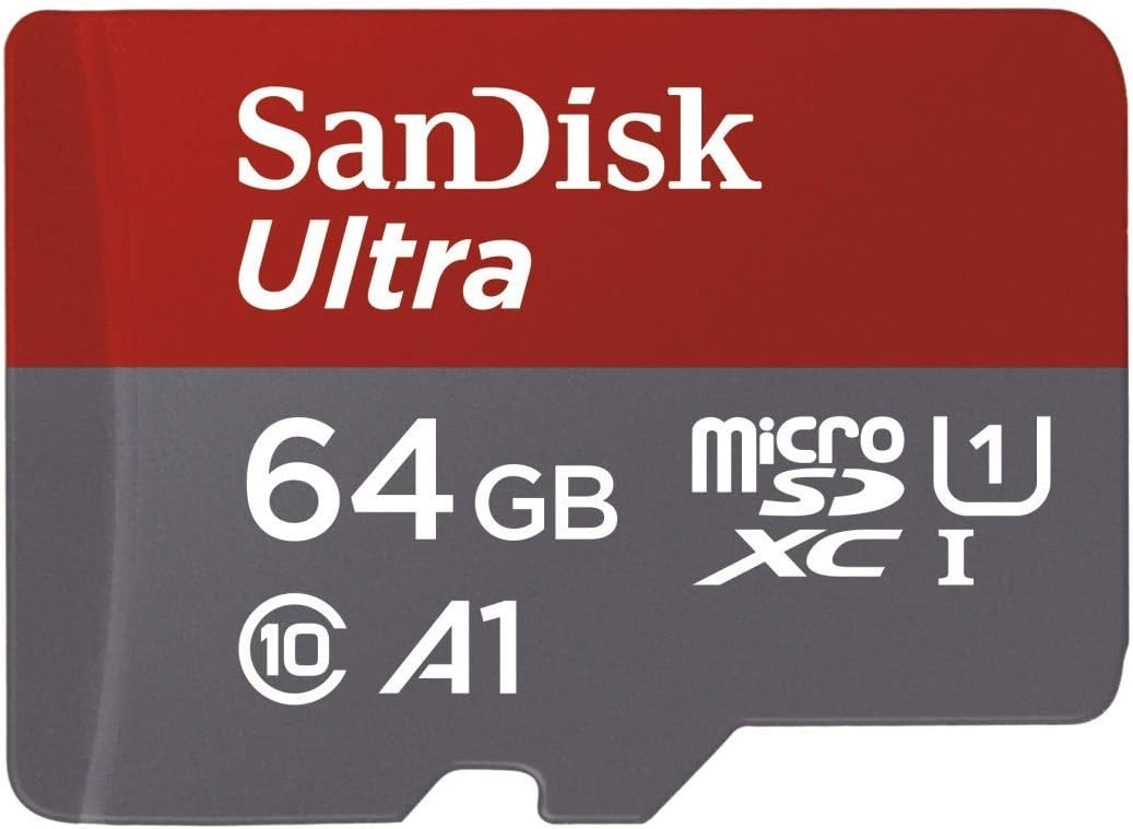 Diferencia Micro Sd U1 Y U3