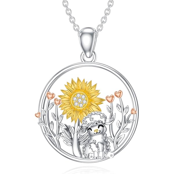 y♡Crystal LIZZTREE Black Oval Crystal Chandelier L45.3 inch, 24-Lights