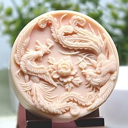 Silicone Soap Molds Kit l Soap Making Supplies l