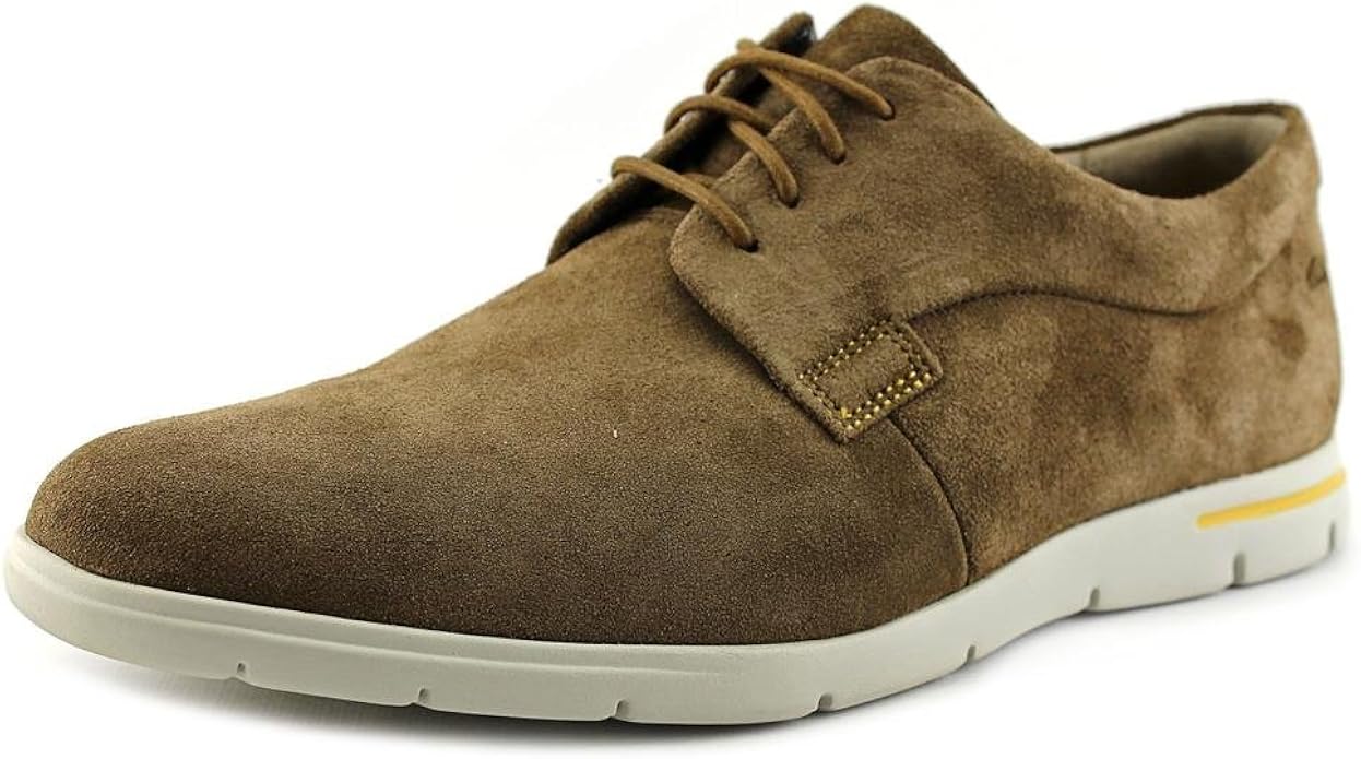 clarks denner