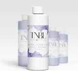 TNBL Ultra Adhesive Acrylic Liquid Monomer 500mL Purple view 2