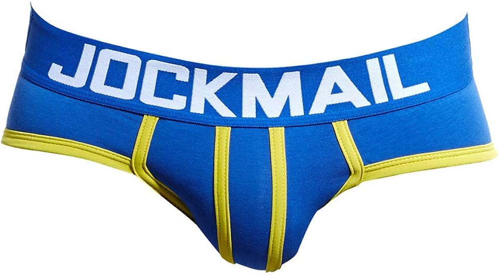 Slip O Boxer Per Giocare A Calcio